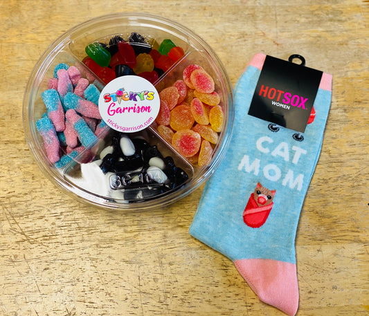 Mother's Day Pack Regular