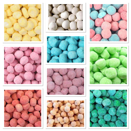Small Bon Bon Bag 295g