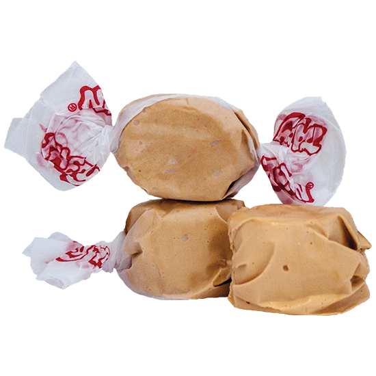Taffy Town Salt Water Taffy 200g Assorted Flavours