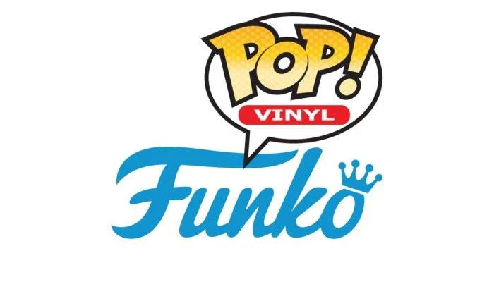 Funko Collectables