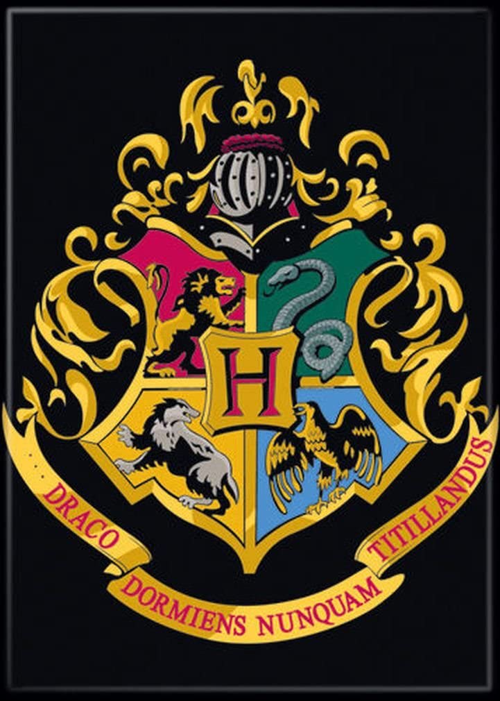 Harry Potter Collection