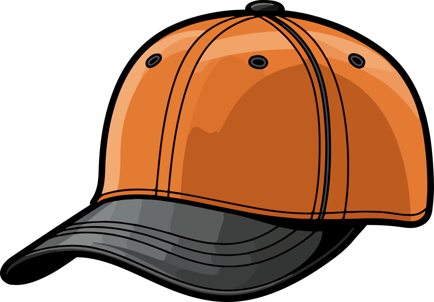 Hats & Toques (Beanies)