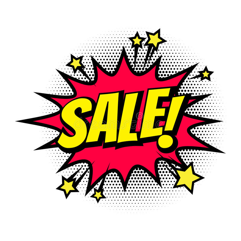 Sale!