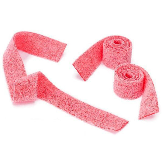 Small Strawberry Sour Power Belt