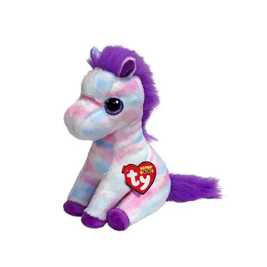 TY Beanie Boos Hayden
