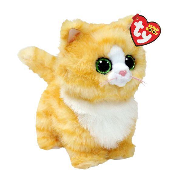TY Beanie Babies Melanie