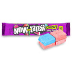 NOW & LATER BERRY SMASH