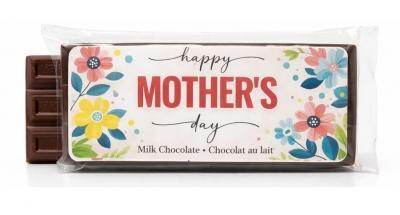 Say It With Chocolate Happy Mothers Day Bar