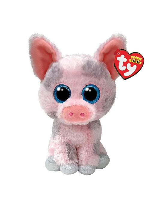 TY Beanie Boos Hambone