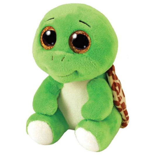 TY Beanie Boos Turbo Medium