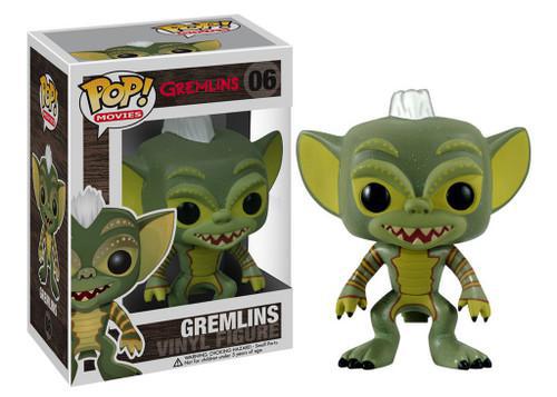 Funko Pop 16 Gremlins (Vaulted)