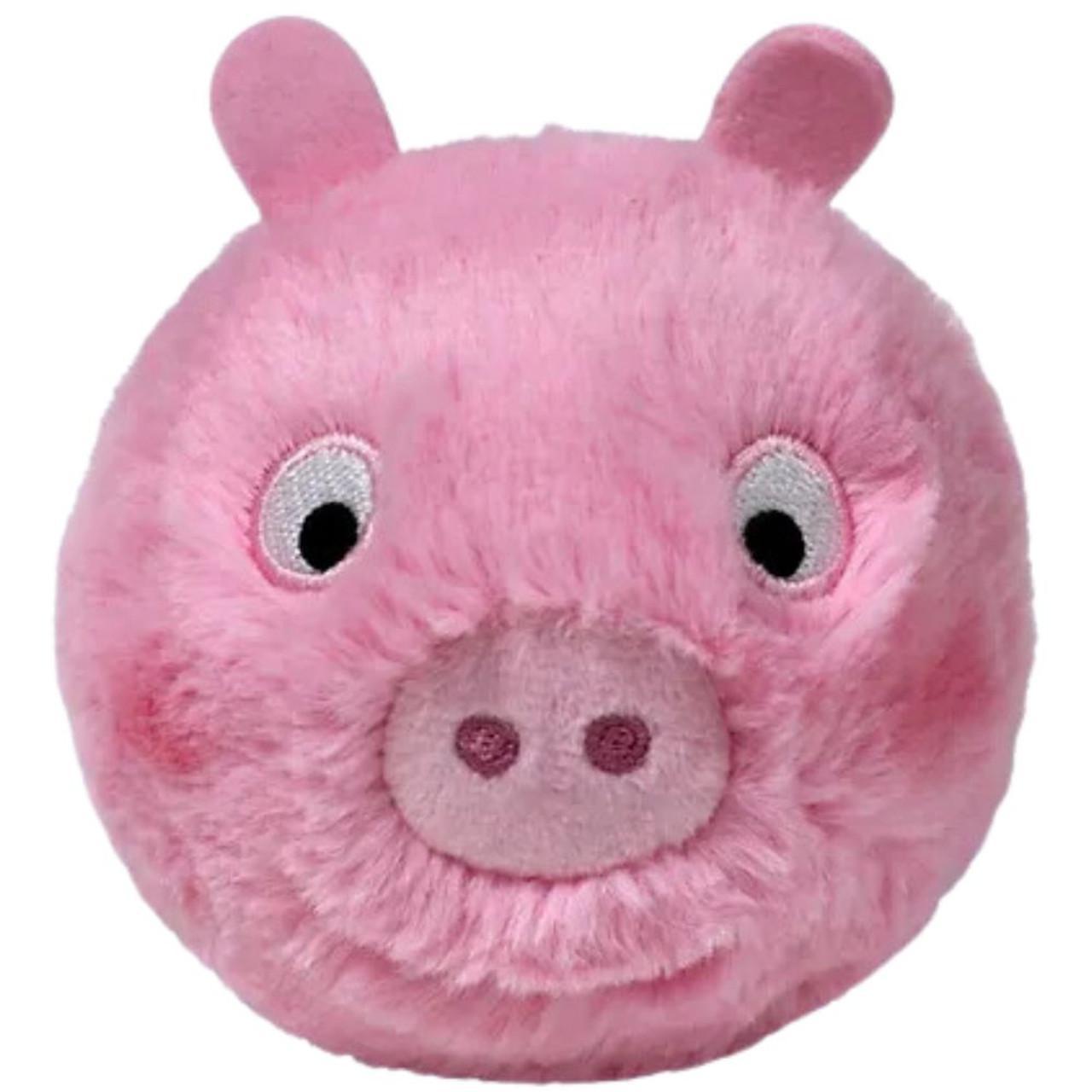 TY Bouncers Peppa