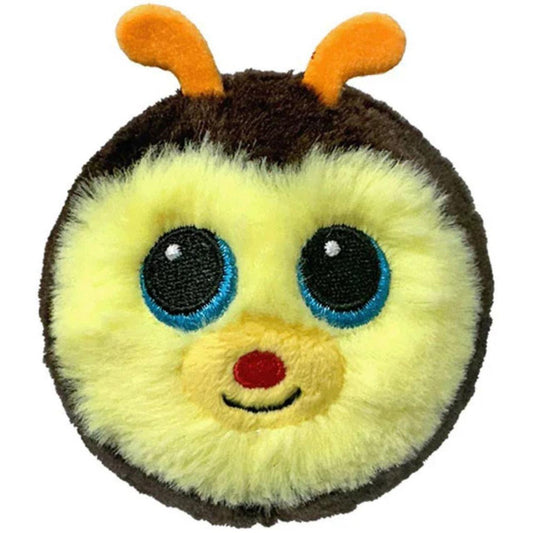 TY Bouncers Buzzy