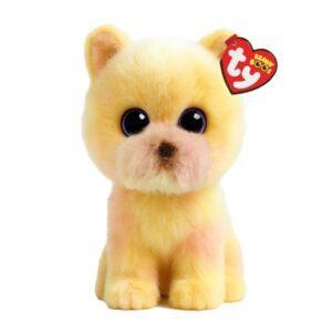 TY Beanie Babies Palmer