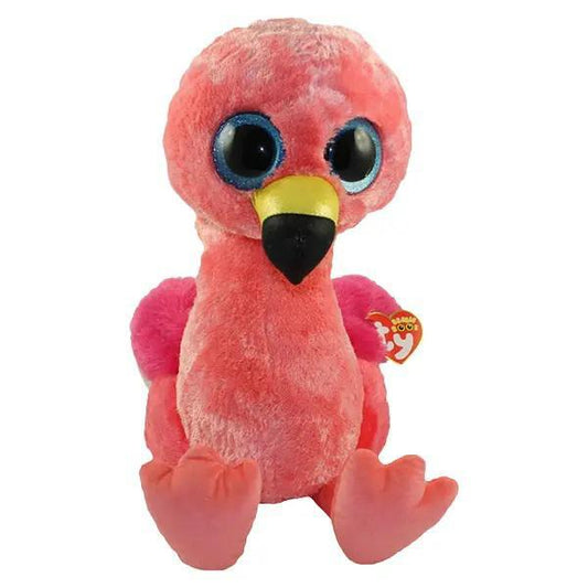 TY Beanie Boos Medium (Gilda)