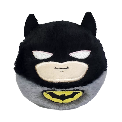 TY Bouncers Batman