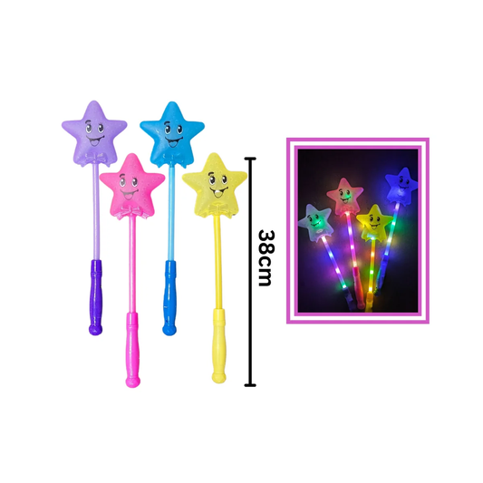 Star Light Stick