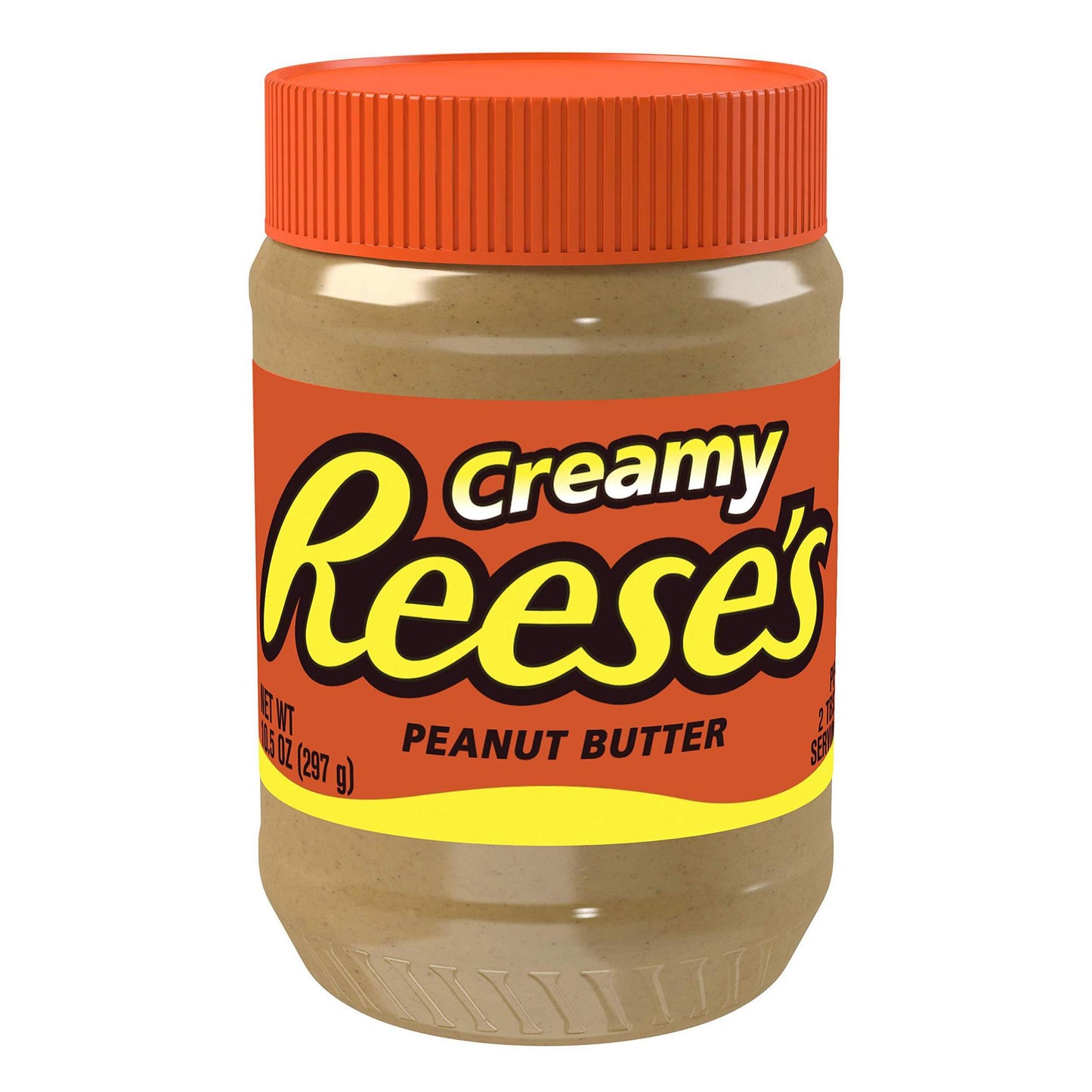 Reese's Peanut Butter Spread
