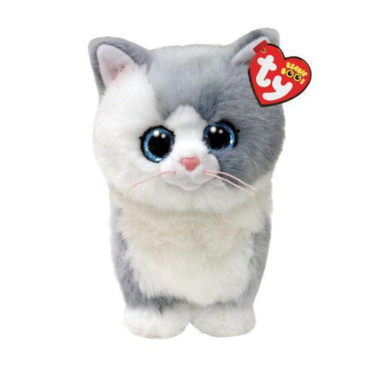 TY Beanie Babies Furley