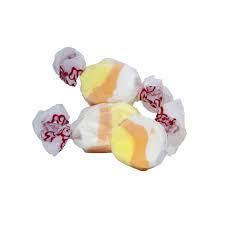 SWT Candy Corn 100g