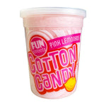 Fun Sweets Cotton Candy
