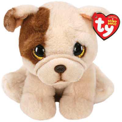 TY Beanie Babies Houghie