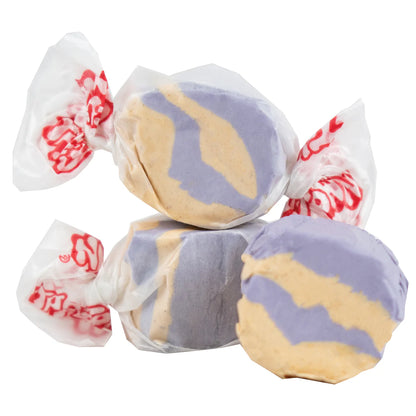 Taffy Town Salt Water Taffy 200g Assorted Flavours