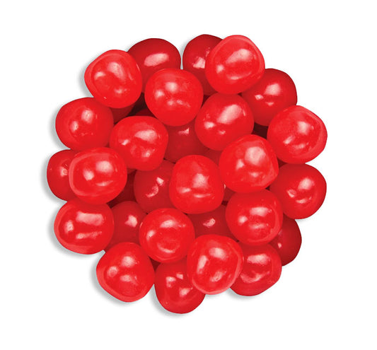 Cherry Balls 200g