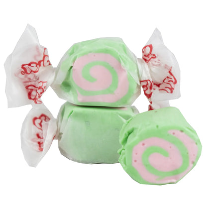 Taffy Town Salt Water Taffy 200g Assorted Flavours