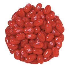 Jelly Belly Cinnamon 200g