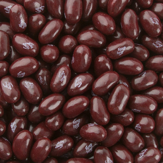 Jelly Belly Dr Pepper 200g
