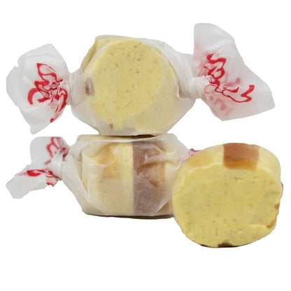 Taffy Town Salt Water Taffy 200g Assorted Flavours