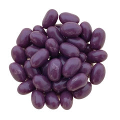 Jelly Belly Grape Soda 200g