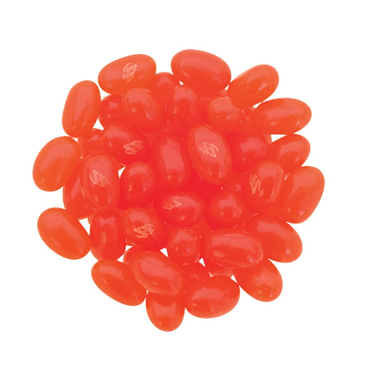 Jelly Belly Orange Soda 200g