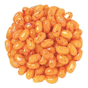 Jelly Belly Peach 200g