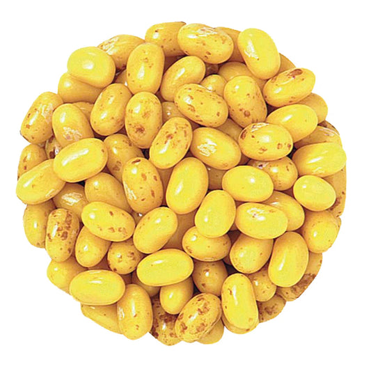 Jelly Belly Top Banana 200g