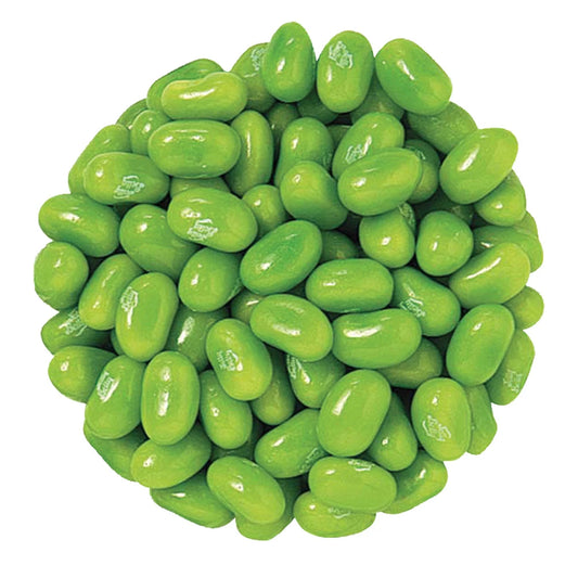 Jelly Belly Kiwi 200g