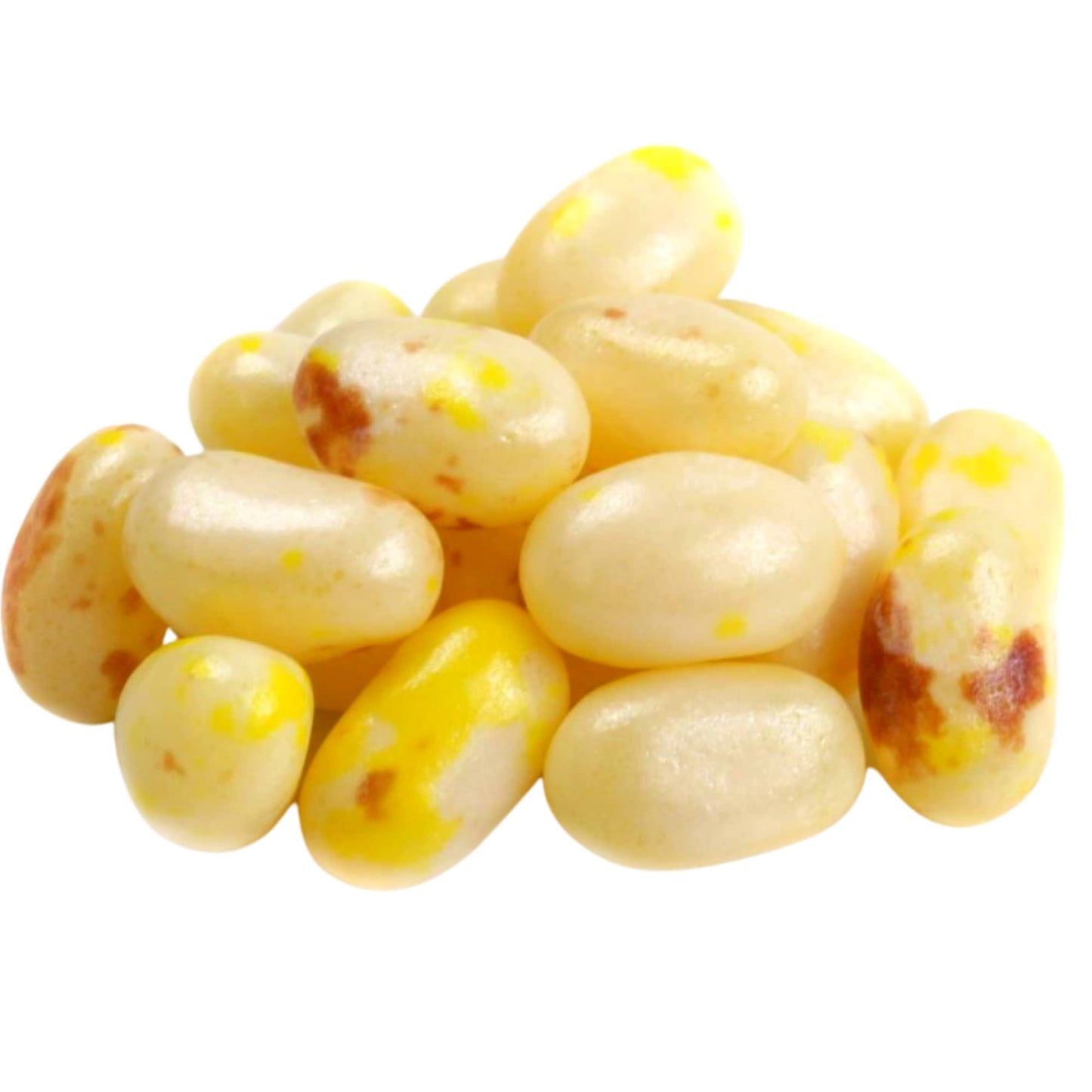 Jelly Belly Lemon Meringue Pie 200g