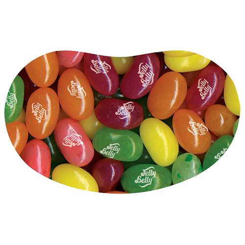 Jelly Belly Cocktail Classics Mix 200g