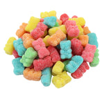 Neon Bears 150g