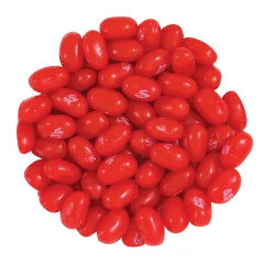 Jelly Belly Sour Cherry 200g