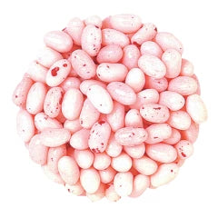 Jelly Belly Strawberry Cheesecake 200g