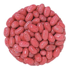 Jelly Belly Strawberry Daiquiri 200g