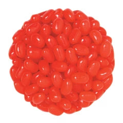 Jelly Belly Very Cherry 200g