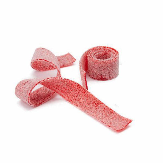 Large Cherry Sour Power Belt