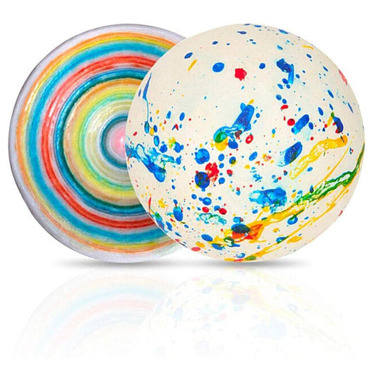 Giant Jawbreaker 3 3/8"