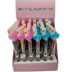 6 In 1 Llama Pen
