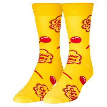Crazy Socks Chupa Chups 6-12