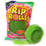 Rip Rolls Watermelon