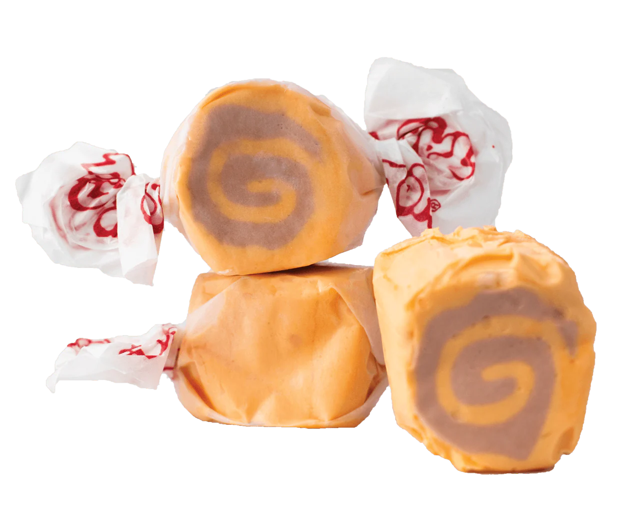 Taffy Town Salt Water Taffy 200g Assorted Flavours